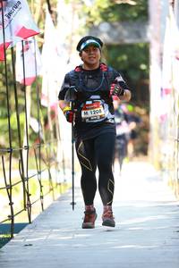 BIB: 1208
                            <button type="button" onclick="openModal(6906982)" class="btn btn-primary btn-sm float-right btn-popup" data-toggle="modal" data-target=".modal-high-quality">
                        <i class="fas fa-shopping-cart"></i> Add to Cart
                    </button>
                                            <button type="button" onclick="isThisMe(6906982, true)" class="btn btn-success btn-sm float-right btn-popup btn-isme hidden" data-toggle="tooltip" data-placement="bottom" title="นี่คือรูปของคุณใช่ไหม คลิกที่นี่เพื่อเอาเข้าอัลบั้ม">
                        <i class="fas fa-plus"></i> Add to album
                    </button>
                    <button type="button" onclick="isThisMe(6906982, false)" class="btn btn-warning btn-sm float-right btn-popup btn-isnotme hidden">
                        <i class="fas fa-ban"></i> Remove from album
                    </button>