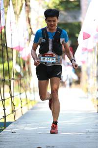 BIB: 4419
                            <button type="button" onclick="openModal(6907247)" class="btn btn-primary btn-sm float-right btn-popup" data-toggle="modal" data-target=".modal-high-quality">
                        <i class="fas fa-shopping-cart"></i> Add to Cart
                    </button>
                                            <button type="button" onclick="isThisMe(6907247, true)" class="btn btn-success btn-sm float-right btn-popup btn-isme hidden" data-toggle="tooltip" data-placement="bottom" title="นี่คือรูปของคุณใช่ไหม คลิกที่นี่เพื่อเอาเข้าอัลบั้ม">
                        <i class="fas fa-plus"></i> Add to album
                    </button>
                    <button type="button" onclick="isThisMe(6907247, false)" class="btn btn-warning btn-sm float-right btn-popup btn-isnotme hidden">
                        <i class="fas fa-ban"></i> Remove from album
                    </button>