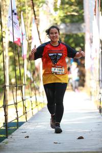 BIB: 1685
                            <button type="button" onclick="openModal(6905406)" class="btn btn-primary btn-sm float-right btn-popup" data-toggle="modal" data-target=".modal-high-quality">
                        <i class="fas fa-shopping-cart"></i> Add to Cart
                    </button>
                                            <button type="button" onclick="isThisMe(6905406, true)" class="btn btn-success btn-sm float-right btn-popup btn-isme hidden" data-toggle="tooltip" data-placement="bottom" title="นี่คือรูปของคุณใช่ไหม คลิกที่นี่เพื่อเอาเข้าอัลบั้ม">
                        <i class="fas fa-plus"></i> Add to album
                    </button>
                    <button type="button" onclick="isThisMe(6905406, false)" class="btn btn-warning btn-sm float-right btn-popup btn-isnotme hidden">
                        <i class="fas fa-ban"></i> Remove from album
                    </button>