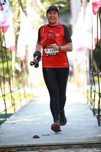 BIB: 1504
                            <button type="button" onclick="openModal(6907375)" class="btn btn-primary btn-sm float-right btn-popup" data-toggle="modal" data-target=".modal-high-quality">
                        <i class="fas fa-shopping-cart"></i> Add to Cart
                    </button>
                                            <button type="button" onclick="isThisMe(6907375, true)" class="btn btn-success btn-sm float-right btn-popup btn-isme hidden" data-toggle="tooltip" data-placement="bottom" title="นี่คือรูปของคุณใช่ไหม คลิกที่นี่เพื่อเอาเข้าอัลบั้ม">
                        <i class="fas fa-plus"></i> Add to album
                    </button>
                    <button type="button" onclick="isThisMe(6907375, false)" class="btn btn-warning btn-sm float-right btn-popup btn-isnotme hidden">
                        <i class="fas fa-ban"></i> Remove from album
                    </button>