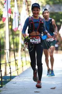 BIB: 7147
                            <button type="button" onclick="openModal(6906418)" class="btn btn-primary btn-sm float-right btn-popup" data-toggle="modal" data-target=".modal-high-quality">
                        <i class="fas fa-shopping-cart"></i> Add to Cart
                    </button>
                                            <button type="button" onclick="isThisMe(6906418, true)" class="btn btn-success btn-sm float-right btn-popup btn-isme hidden" data-toggle="tooltip" data-placement="bottom" title="นี่คือรูปของคุณใช่ไหม คลิกที่นี่เพื่อเอาเข้าอัลบั้ม">
                        <i class="fas fa-plus"></i> Add to album
                    </button>
                    <button type="button" onclick="isThisMe(6906418, false)" class="btn btn-warning btn-sm float-right btn-popup btn-isnotme hidden">
                        <i class="fas fa-ban"></i> Remove from album
                    </button>