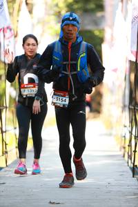 BIB: 1393, 5154
                            <button type="button" onclick="openModal(6903694)" class="btn btn-primary btn-sm float-right btn-popup" data-toggle="modal" data-target=".modal-high-quality">
                        <i class="fas fa-shopping-cart"></i> Add to Cart
                    </button>
                                            <button type="button" onclick="isThisMe(6903694, true)" class="btn btn-success btn-sm float-right btn-popup btn-isme hidden" data-toggle="tooltip" data-placement="bottom" title="นี่คือรูปของคุณใช่ไหม คลิกที่นี่เพื่อเอาเข้าอัลบั้ม">
                        <i class="fas fa-plus"></i> Add to album
                    </button>
                    <button type="button" onclick="isThisMe(6903694, false)" class="btn btn-warning btn-sm float-right btn-popup btn-isnotme hidden">
                        <i class="fas fa-ban"></i> Remove from album
                    </button>