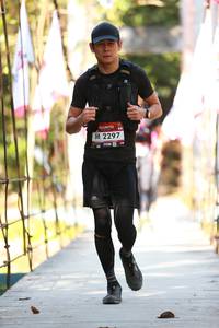 BIB: 2297
                            <button type="button" onclick="openModal(6904740)" class="btn btn-primary btn-sm float-right btn-popup" data-toggle="modal" data-target=".modal-high-quality">
                        <i class="fas fa-shopping-cart"></i> Add to Cart
                    </button>
                                            <button type="button" onclick="isThisMe(6904740, true)" class="btn btn-success btn-sm float-right btn-popup btn-isme hidden" data-toggle="tooltip" data-placement="bottom" title="นี่คือรูปของคุณใช่ไหม คลิกที่นี่เพื่อเอาเข้าอัลบั้ม">
                        <i class="fas fa-plus"></i> Add to album
                    </button>
                    <button type="button" onclick="isThisMe(6904740, false)" class="btn btn-warning btn-sm float-right btn-popup btn-isnotme hidden">
                        <i class="fas fa-ban"></i> Remove from album
                    </button>