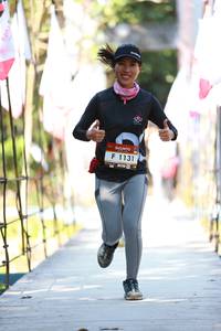 BIB: 1131
                            <button type="button" onclick="openModal(6907501)" class="btn btn-primary btn-sm float-right btn-popup" data-toggle="modal" data-target=".modal-high-quality">
                        <i class="fas fa-shopping-cart"></i> Add to Cart
                    </button>
                                            <button type="button" onclick="isThisMe(6907501, true)" class="btn btn-success btn-sm float-right btn-popup btn-isme hidden" data-toggle="tooltip" data-placement="bottom" title="นี่คือรูปของคุณใช่ไหม คลิกที่นี่เพื่อเอาเข้าอัลบั้ม">
                        <i class="fas fa-plus"></i> Add to album
                    </button>
                    <button type="button" onclick="isThisMe(6907501, false)" class="btn btn-warning btn-sm float-right btn-popup btn-isnotme hidden">
                        <i class="fas fa-ban"></i> Remove from album
                    </button>