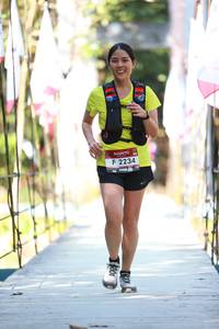 BIB: 2234
                            <button type="button" onclick="openModal(6906947)" class="btn btn-primary btn-sm float-right btn-popup" data-toggle="modal" data-target=".modal-high-quality">
                        <i class="fas fa-shopping-cart"></i> Add to Cart
                    </button>
                                            <button type="button" onclick="isThisMe(6906947, true)" class="btn btn-success btn-sm float-right btn-popup btn-isme hidden" data-toggle="tooltip" data-placement="bottom" title="นี่คือรูปของคุณใช่ไหม คลิกที่นี่เพื่อเอาเข้าอัลบั้ม">
                        <i class="fas fa-plus"></i> Add to album
                    </button>
                    <button type="button" onclick="isThisMe(6906947, false)" class="btn btn-warning btn-sm float-right btn-popup btn-isnotme hidden">
                        <i class="fas fa-ban"></i> Remove from album
                    </button>