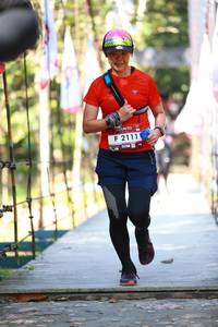 BIB: 2111
                            <button type="button" onclick="openModal(6906352)" class="btn btn-primary btn-sm float-right btn-popup" data-toggle="modal" data-target=".modal-high-quality">
                        <i class="fas fa-shopping-cart"></i> Add to Cart
                    </button>
                                            <button type="button" onclick="isThisMe(6906352, true)" class="btn btn-success btn-sm float-right btn-popup btn-isme hidden" data-toggle="tooltip" data-placement="bottom" title="นี่คือรูปของคุณใช่ไหม คลิกที่นี่เพื่อเอาเข้าอัลบั้ม">
                        <i class="fas fa-plus"></i> Add to album
                    </button>
                    <button type="button" onclick="isThisMe(6906352, false)" class="btn btn-warning btn-sm float-right btn-popup btn-isnotme hidden">
                        <i class="fas fa-ban"></i> Remove from album
                    </button>