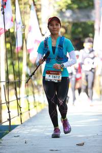 BIB: 1612, 
                            <button type="button" onclick="openModal(6906216)" class="btn btn-primary btn-sm float-right btn-popup" data-toggle="modal" data-target=".modal-high-quality">
                        <i class="fas fa-shopping-cart"></i> Add to Cart
                    </button>
                                            <button type="button" onclick="isThisMe(6906216, true)" class="btn btn-success btn-sm float-right btn-popup btn-isme hidden" data-toggle="tooltip" data-placement="bottom" title="นี่คือรูปของคุณใช่ไหม คลิกที่นี่เพื่อเอาเข้าอัลบั้ม">
                        <i class="fas fa-plus"></i> Add to album
                    </button>
                    <button type="button" onclick="isThisMe(6906216, false)" class="btn btn-warning btn-sm float-right btn-popup btn-isnotme hidden">
                        <i class="fas fa-ban"></i> Remove from album
                    </button>