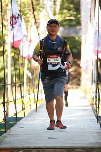 BIB: 1484
                            <button type="button" onclick="openModal(6903990)" class="btn btn-primary btn-sm float-right btn-popup" data-toggle="modal" data-target=".modal-high-quality">
                        <i class="fas fa-shopping-cart"></i> Add to Cart
                    </button>
                                            <button type="button" onclick="isThisMe(6903990, true)" class="btn btn-success btn-sm float-right btn-popup btn-isme hidden" data-toggle="tooltip" data-placement="bottom" title="นี่คือรูปของคุณใช่ไหม คลิกที่นี่เพื่อเอาเข้าอัลบั้ม">
                        <i class="fas fa-plus"></i> Add to album
                    </button>
                    <button type="button" onclick="isThisMe(6903990, false)" class="btn btn-warning btn-sm float-right btn-popup btn-isnotme hidden">
                        <i class="fas fa-ban"></i> Remove from album
                    </button>