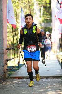 BIB: 2372, 
                            <button type="button" onclick="openModal(6905624)" class="btn btn-primary btn-sm float-right btn-popup" data-toggle="modal" data-target=".modal-high-quality">
                        <i class="fas fa-shopping-cart"></i> Add to Cart
                    </button>
                                            <button type="button" onclick="isThisMe(6905624, true)" class="btn btn-success btn-sm float-right btn-popup btn-isme hidden" data-toggle="tooltip" data-placement="bottom" title="นี่คือรูปของคุณใช่ไหม คลิกที่นี่เพื่อเอาเข้าอัลบั้ม">
                        <i class="fas fa-plus"></i> Add to album
                    </button>
                    <button type="button" onclick="isThisMe(6905624, false)" class="btn btn-warning btn-sm float-right btn-popup btn-isnotme hidden">
                        <i class="fas fa-ban"></i> Remove from album
                    </button>