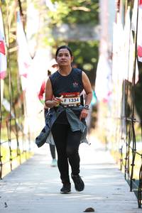 BIB: 1334
                            <button type="button" onclick="openModal(6905466)" class="btn btn-primary btn-sm float-right btn-popup" data-toggle="modal" data-target=".modal-high-quality">
                        <i class="fas fa-shopping-cart"></i> Add to Cart
                    </button>
                                            <button type="button" onclick="isThisMe(6905466, true)" class="btn btn-success btn-sm float-right btn-popup btn-isme hidden" data-toggle="tooltip" data-placement="bottom" title="นี่คือรูปของคุณใช่ไหม คลิกที่นี่เพื่อเอาเข้าอัลบั้ม">
                        <i class="fas fa-plus"></i> Add to album
                    </button>
                    <button type="button" onclick="isThisMe(6905466, false)" class="btn btn-warning btn-sm float-right btn-popup btn-isnotme hidden">
                        <i class="fas fa-ban"></i> Remove from album
                    </button>