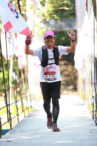 BIB: 2183
                            <button type="button" onclick="openModal(6907669)" class="btn btn-primary btn-sm float-right btn-popup" data-toggle="modal" data-target=".modal-high-quality">
                        <i class="fas fa-shopping-cart"></i> Add to Cart
                    </button>
                                            <button type="button" onclick="isThisMe(6907669, true)" class="btn btn-success btn-sm float-right btn-popup btn-isme hidden" data-toggle="tooltip" data-placement="bottom" title="นี่คือรูปของคุณใช่ไหม คลิกที่นี่เพื่อเอาเข้าอัลบั้ม">
                        <i class="fas fa-plus"></i> Add to album
                    </button>
                    <button type="button" onclick="isThisMe(6907669, false)" class="btn btn-warning btn-sm float-right btn-popup btn-isnotme hidden">
                        <i class="fas fa-ban"></i> Remove from album
                    </button>