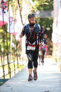 BIB: 1519
                            <button type="button" onclick="openModal(6905707)" class="btn btn-primary btn-sm float-right btn-popup" data-toggle="modal" data-target=".modal-high-quality">
                        <i class="fas fa-shopping-cart"></i> Add to Cart
                    </button>
                                            <button type="button" onclick="isThisMe(6905707, true)" class="btn btn-success btn-sm float-right btn-popup btn-isme hidden" data-toggle="tooltip" data-placement="bottom" title="นี่คือรูปของคุณใช่ไหม คลิกที่นี่เพื่อเอาเข้าอัลบั้ม">
                        <i class="fas fa-plus"></i> Add to album
                    </button>
                    <button type="button" onclick="isThisMe(6905707, false)" class="btn btn-warning btn-sm float-right btn-popup btn-isnotme hidden">
                        <i class="fas fa-ban"></i> Remove from album
                    </button>