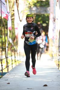 BIB: 1276
                            <button type="button" onclick="openModal(6905438)" class="btn btn-primary btn-sm float-right btn-popup" data-toggle="modal" data-target=".modal-high-quality">
                        <i class="fas fa-shopping-cart"></i> Add to Cart
                    </button>
                                            <button type="button" onclick="isThisMe(6905438, true)" class="btn btn-success btn-sm float-right btn-popup btn-isme hidden" data-toggle="tooltip" data-placement="bottom" title="นี่คือรูปของคุณใช่ไหม คลิกที่นี่เพื่อเอาเข้าอัลบั้ม">
                        <i class="fas fa-plus"></i> Add to album
                    </button>
                    <button type="button" onclick="isThisMe(6905438, false)" class="btn btn-warning btn-sm float-right btn-popup btn-isnotme hidden">
                        <i class="fas fa-ban"></i> Remove from album
                    </button>