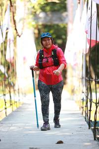 BIB: 
                            <button type="button" onclick="openModal(6904805)" class="btn btn-primary btn-sm float-right btn-popup" data-toggle="modal" data-target=".modal-high-quality">
                        <i class="fas fa-shopping-cart"></i> Add to Cart
                    </button>
                                            <button type="button" onclick="isThisMe(6904805, true)" class="btn btn-success btn-sm float-right btn-popup btn-isme hidden" data-toggle="tooltip" data-placement="bottom" title="นี่คือรูปของคุณใช่ไหม คลิกที่นี่เพื่อเอาเข้าอัลบั้ม">
                        <i class="fas fa-plus"></i> Add to album
                    </button>
                    <button type="button" onclick="isThisMe(6904805, false)" class="btn btn-warning btn-sm float-right btn-popup btn-isnotme hidden">
                        <i class="fas fa-ban"></i> Remove from album
                    </button>