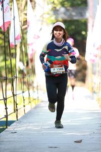 BIB: 1588
                            <button type="button" onclick="openModal(6906891)" class="btn btn-primary btn-sm float-right btn-popup" data-toggle="modal" data-target=".modal-high-quality">
                        <i class="fas fa-shopping-cart"></i> Add to Cart
                    </button>
                                            <button type="button" onclick="isThisMe(6906891, true)" class="btn btn-success btn-sm float-right btn-popup btn-isme hidden" data-toggle="tooltip" data-placement="bottom" title="นี่คือรูปของคุณใช่ไหม คลิกที่นี่เพื่อเอาเข้าอัลบั้ม">
                        <i class="fas fa-plus"></i> Add to album
                    </button>
                    <button type="button" onclick="isThisMe(6906891, false)" class="btn btn-warning btn-sm float-right btn-popup btn-isnotme hidden">
                        <i class="fas fa-ban"></i> Remove from album
                    </button>