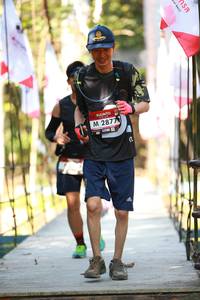 BIB: 2877
                            <button type="button" onclick="openModal(6905655)" class="btn btn-primary btn-sm float-right btn-popup" data-toggle="modal" data-target=".modal-high-quality">
                        <i class="fas fa-shopping-cart"></i> Add to Cart
                    </button>
                                            <button type="button" onclick="isThisMe(6905655, true)" class="btn btn-success btn-sm float-right btn-popup btn-isme hidden" data-toggle="tooltip" data-placement="bottom" title="นี่คือรูปของคุณใช่ไหม คลิกที่นี่เพื่อเอาเข้าอัลบั้ม">
                        <i class="fas fa-plus"></i> Add to album
                    </button>
                    <button type="button" onclick="isThisMe(6905655, false)" class="btn btn-warning btn-sm float-right btn-popup btn-isnotme hidden">
                        <i class="fas fa-ban"></i> Remove from album
                    </button>