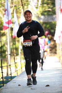 BIB: 1059
                            <button type="button" onclick="openModal(6904462)" class="btn btn-primary btn-sm float-right btn-popup" data-toggle="modal" data-target=".modal-high-quality">
                        <i class="fas fa-shopping-cart"></i> Add to Cart
                    </button>
                                            <button type="button" onclick="isThisMe(6904462, true)" class="btn btn-success btn-sm float-right btn-popup btn-isme hidden" data-toggle="tooltip" data-placement="bottom" title="นี่คือรูปของคุณใช่ไหม คลิกที่นี่เพื่อเอาเข้าอัลบั้ม">
                        <i class="fas fa-plus"></i> Add to album
                    </button>
                    <button type="button" onclick="isThisMe(6904462, false)" class="btn btn-warning btn-sm float-right btn-popup btn-isnotme hidden">
                        <i class="fas fa-ban"></i> Remove from album
                    </button>