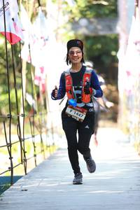 BIB: 1447
                            <button type="button" onclick="openModal(6906965)" class="btn btn-primary btn-sm float-right btn-popup" data-toggle="modal" data-target=".modal-high-quality">
                        <i class="fas fa-shopping-cart"></i> Add to Cart
                    </button>
                                            <button type="button" onclick="isThisMe(6906965, true)" class="btn btn-success btn-sm float-right btn-popup btn-isme hidden" data-toggle="tooltip" data-placement="bottom" title="นี่คือรูปของคุณใช่ไหม คลิกที่นี่เพื่อเอาเข้าอัลบั้ม">
                        <i class="fas fa-plus"></i> Add to album
                    </button>
                    <button type="button" onclick="isThisMe(6906965, false)" class="btn btn-warning btn-sm float-right btn-popup btn-isnotme hidden">
                        <i class="fas fa-ban"></i> Remove from album
                    </button>