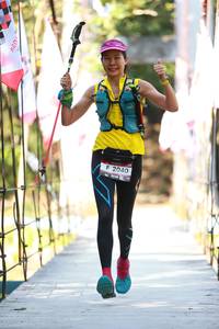 BIB: 2040, 
                            <button type="button" onclick="openModal(6903711)" class="btn btn-primary btn-sm float-right btn-popup" data-toggle="modal" data-target=".modal-high-quality">
                        <i class="fas fa-shopping-cart"></i> Add to Cart
                    </button>
                                            <button type="button" onclick="isThisMe(6903711, true)" class="btn btn-success btn-sm float-right btn-popup btn-isme hidden" data-toggle="tooltip" data-placement="bottom" title="นี่คือรูปของคุณใช่ไหม คลิกที่นี่เพื่อเอาเข้าอัลบั้ม">
                        <i class="fas fa-plus"></i> Add to album
                    </button>
                    <button type="button" onclick="isThisMe(6903711, false)" class="btn btn-warning btn-sm float-right btn-popup btn-isnotme hidden">
                        <i class="fas fa-ban"></i> Remove from album
                    </button>