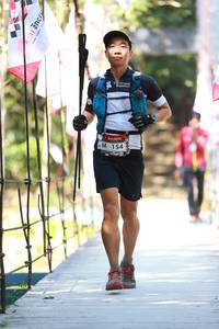 BIB: 154
                            <button type="button" onclick="openModal(6907189)" class="btn btn-primary btn-sm float-right btn-popup" data-toggle="modal" data-target=".modal-high-quality">
                        <i class="fas fa-shopping-cart"></i> Add to Cart
                    </button>
                                            <button type="button" onclick="isThisMe(6907189, true)" class="btn btn-success btn-sm float-right btn-popup btn-isme hidden" data-toggle="tooltip" data-placement="bottom" title="นี่คือรูปของคุณใช่ไหม คลิกที่นี่เพื่อเอาเข้าอัลบั้ม">
                        <i class="fas fa-plus"></i> Add to album
                    </button>
                    <button type="button" onclick="isThisMe(6907189, false)" class="btn btn-warning btn-sm float-right btn-popup btn-isnotme hidden">
                        <i class="fas fa-ban"></i> Remove from album
                    </button>