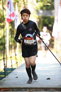 BIB: 1533
                            <button type="button" onclick="openModal(6905039)" class="btn btn-primary btn-sm float-right btn-popup" data-toggle="modal" data-target=".modal-high-quality">
                        <i class="fas fa-shopping-cart"></i> Add to Cart
                    </button>
                                            <button type="button" onclick="isThisMe(6905039, true)" class="btn btn-success btn-sm float-right btn-popup btn-isme hidden" data-toggle="tooltip" data-placement="bottom" title="นี่คือรูปของคุณใช่ไหม คลิกที่นี่เพื่อเอาเข้าอัลบั้ม">
                        <i class="fas fa-plus"></i> Add to album
                    </button>
                    <button type="button" onclick="isThisMe(6905039, false)" class="btn btn-warning btn-sm float-right btn-popup btn-isnotme hidden">
                        <i class="fas fa-ban"></i> Remove from album
                    </button>