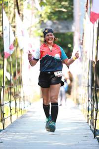 BIB: 
                            <button type="button" onclick="openModal(6906752)" class="btn btn-primary btn-sm float-right btn-popup" data-toggle="modal" data-target=".modal-high-quality">
                        <i class="fas fa-shopping-cart"></i> Add to Cart
                    </button>
                                            <button type="button" onclick="isThisMe(6906752, true)" class="btn btn-success btn-sm float-right btn-popup btn-isme hidden" data-toggle="tooltip" data-placement="bottom" title="นี่คือรูปของคุณใช่ไหม คลิกที่นี่เพื่อเอาเข้าอัลบั้ม">
                        <i class="fas fa-plus"></i> Add to album
                    </button>
                    <button type="button" onclick="isThisMe(6906752, false)" class="btn btn-warning btn-sm float-right btn-popup btn-isnotme hidden">
                        <i class="fas fa-ban"></i> Remove from album
                    </button>