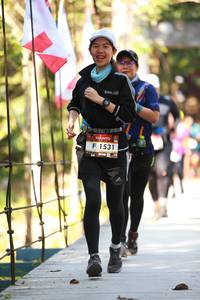 BIB: 1531, 
                            <button type="button" onclick="openModal(6904376)" class="btn btn-primary btn-sm float-right btn-popup" data-toggle="modal" data-target=".modal-high-quality">
                        <i class="fas fa-shopping-cart"></i> Add to Cart
                    </button>
                                            <button type="button" onclick="isThisMe(6904376, true)" class="btn btn-success btn-sm float-right btn-popup btn-isme hidden" data-toggle="tooltip" data-placement="bottom" title="นี่คือรูปของคุณใช่ไหม คลิกที่นี่เพื่อเอาเข้าอัลบั้ม">
                        <i class="fas fa-plus"></i> Add to album
                    </button>
                    <button type="button" onclick="isThisMe(6904376, false)" class="btn btn-warning btn-sm float-right btn-popup btn-isnotme hidden">
                        <i class="fas fa-ban"></i> Remove from album
                    </button>