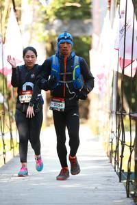 BIB: 139, 5154
                            <button type="button" onclick="openModal(6903695)" class="btn btn-primary btn-sm float-right btn-popup" data-toggle="modal" data-target=".modal-high-quality">
                        <i class="fas fa-shopping-cart"></i> Add to Cart
                    </button>
                                            <button type="button" onclick="isThisMe(6903695, true)" class="btn btn-success btn-sm float-right btn-popup btn-isme hidden" data-toggle="tooltip" data-placement="bottom" title="นี่คือรูปของคุณใช่ไหม คลิกที่นี่เพื่อเอาเข้าอัลบั้ม">
                        <i class="fas fa-plus"></i> Add to album
                    </button>
                    <button type="button" onclick="isThisMe(6903695, false)" class="btn btn-warning btn-sm float-right btn-popup btn-isnotme hidden">
                        <i class="fas fa-ban"></i> Remove from album
                    </button>