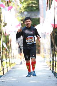 BIB: 1409
                            <button type="button" onclick="openModal(6907801)" class="btn btn-primary btn-sm float-right btn-popup" data-toggle="modal" data-target=".modal-high-quality">
                        <i class="fas fa-shopping-cart"></i> Add to Cart
                    </button>
                                            <button type="button" onclick="isThisMe(6907801, true)" class="btn btn-success btn-sm float-right btn-popup btn-isme hidden" data-toggle="tooltip" data-placement="bottom" title="นี่คือรูปของคุณใช่ไหม คลิกที่นี่เพื่อเอาเข้าอัลบั้ม">
                        <i class="fas fa-plus"></i> Add to album
                    </button>
                    <button type="button" onclick="isThisMe(6907801, false)" class="btn btn-warning btn-sm float-right btn-popup btn-isnotme hidden">
                        <i class="fas fa-ban"></i> Remove from album
                    </button>