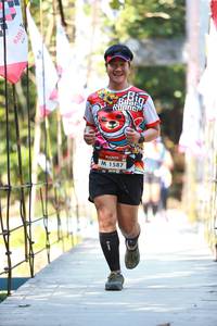 BIB: 1587
                            <button type="button" onclick="openModal(6906716)" class="btn btn-primary btn-sm float-right btn-popup" data-toggle="modal" data-target=".modal-high-quality">
                        <i class="fas fa-shopping-cart"></i> Add to Cart
                    </button>
                                            <button type="button" onclick="isThisMe(6906716, true)" class="btn btn-success btn-sm float-right btn-popup btn-isme hidden" data-toggle="tooltip" data-placement="bottom" title="นี่คือรูปของคุณใช่ไหม คลิกที่นี่เพื่อเอาเข้าอัลบั้ม">
                        <i class="fas fa-plus"></i> Add to album
                    </button>
                    <button type="button" onclick="isThisMe(6906716, false)" class="btn btn-warning btn-sm float-right btn-popup btn-isnotme hidden">
                        <i class="fas fa-ban"></i> Remove from album
                    </button>