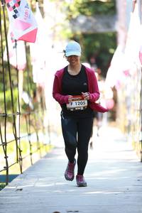 BIB: 1205
                            <button type="button" onclick="openModal(6907376)" class="btn btn-primary btn-sm float-right btn-popup" data-toggle="modal" data-target=".modal-high-quality">
                        <i class="fas fa-shopping-cart"></i> Add to Cart
                    </button>
                                            <button type="button" onclick="isThisMe(6907376, true)" class="btn btn-success btn-sm float-right btn-popup btn-isme hidden" data-toggle="tooltip" data-placement="bottom" title="นี่คือรูปของคุณใช่ไหม คลิกที่นี่เพื่อเอาเข้าอัลบั้ม">
                        <i class="fas fa-plus"></i> Add to album
                    </button>
                    <button type="button" onclick="isThisMe(6907376, false)" class="btn btn-warning btn-sm float-right btn-popup btn-isnotme hidden">
                        <i class="fas fa-ban"></i> Remove from album
                    </button>