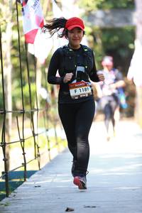 BIB: 1189
                            <button type="button" onclick="openModal(6907021)" class="btn btn-primary btn-sm float-right btn-popup" data-toggle="modal" data-target=".modal-high-quality">
                        <i class="fas fa-shopping-cart"></i> Add to Cart
                    </button>
                                            <button type="button" onclick="isThisMe(6907021, true)" class="btn btn-success btn-sm float-right btn-popup btn-isme hidden" data-toggle="tooltip" data-placement="bottom" title="นี่คือรูปของคุณใช่ไหม คลิกที่นี่เพื่อเอาเข้าอัลบั้ม">
                        <i class="fas fa-plus"></i> Add to album
                    </button>
                    <button type="button" onclick="isThisMe(6907021, false)" class="btn btn-warning btn-sm float-right btn-popup btn-isnotme hidden">
                        <i class="fas fa-ban"></i> Remove from album
                    </button>