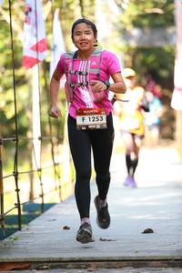 BIB: 1253
                            <button type="button" onclick="openModal(6904475)" class="btn btn-primary btn-sm float-right btn-popup" data-toggle="modal" data-target=".modal-high-quality">
                        <i class="fas fa-shopping-cart"></i> Add to Cart
                    </button>
                                            <button type="button" onclick="isThisMe(6904475, true)" class="btn btn-success btn-sm float-right btn-popup btn-isme hidden" data-toggle="tooltip" data-placement="bottom" title="นี่คือรูปของคุณใช่ไหม คลิกที่นี่เพื่อเอาเข้าอัลบั้ม">
                        <i class="fas fa-plus"></i> Add to album
                    </button>
                    <button type="button" onclick="isThisMe(6904475, false)" class="btn btn-warning btn-sm float-right btn-popup btn-isnotme hidden">
                        <i class="fas fa-ban"></i> Remove from album
                    </button>