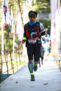 BIB: 2272
                            <button type="button" onclick="openModal(6906023)" class="btn btn-primary btn-sm float-right btn-popup" data-toggle="modal" data-target=".modal-high-quality">
                        <i class="fas fa-shopping-cart"></i> Add to Cart
                    </button>
                                            <button type="button" onclick="isThisMe(6906023, true)" class="btn btn-success btn-sm float-right btn-popup btn-isme hidden" data-toggle="tooltip" data-placement="bottom" title="นี่คือรูปของคุณใช่ไหม คลิกที่นี่เพื่อเอาเข้าอัลบั้ม">
                        <i class="fas fa-plus"></i> Add to album
                    </button>
                    <button type="button" onclick="isThisMe(6906023, false)" class="btn btn-warning btn-sm float-right btn-popup btn-isnotme hidden">
                        <i class="fas fa-ban"></i> Remove from album
                    </button>