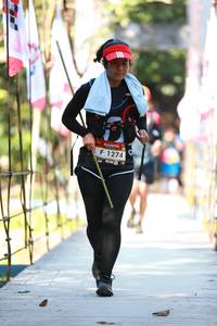 BIB: 1274
                            <button type="button" onclick="openModal(6905840)" class="btn btn-primary btn-sm float-right btn-popup" data-toggle="modal" data-target=".modal-high-quality">
                        <i class="fas fa-shopping-cart"></i> Add to Cart
                    </button>
                                            <button type="button" onclick="isThisMe(6905840, true)" class="btn btn-success btn-sm float-right btn-popup btn-isme hidden" data-toggle="tooltip" data-placement="bottom" title="นี่คือรูปของคุณใช่ไหม คลิกที่นี่เพื่อเอาเข้าอัลบั้ม">
                        <i class="fas fa-plus"></i> Add to album
                    </button>
                    <button type="button" onclick="isThisMe(6905840, false)" class="btn btn-warning btn-sm float-right btn-popup btn-isnotme hidden">
                        <i class="fas fa-ban"></i> Remove from album
                    </button>