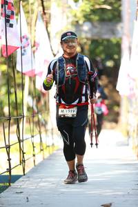 BIB: 1519
                            <button type="button" onclick="openModal(6905708)" class="btn btn-primary btn-sm float-right btn-popup" data-toggle="modal" data-target=".modal-high-quality">
                        <i class="fas fa-shopping-cart"></i> Add to Cart
                    </button>
                                            <button type="button" onclick="isThisMe(6905708, true)" class="btn btn-success btn-sm float-right btn-popup btn-isme hidden" data-toggle="tooltip" data-placement="bottom" title="นี่คือรูปของคุณใช่ไหม คลิกที่นี่เพื่อเอาเข้าอัลบั้ม">
                        <i class="fas fa-plus"></i> Add to album
                    </button>
                    <button type="button" onclick="isThisMe(6905708, false)" class="btn btn-warning btn-sm float-right btn-popup btn-isnotme hidden">
                        <i class="fas fa-ban"></i> Remove from album
                    </button>