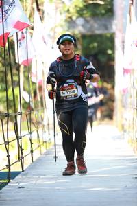 BIB: 1208
                            <button type="button" onclick="openModal(6906980)" class="btn btn-primary btn-sm float-right btn-popup" data-toggle="modal" data-target=".modal-high-quality">
                        <i class="fas fa-shopping-cart"></i> Add to Cart
                    </button>
                                            <button type="button" onclick="isThisMe(6906980, true)" class="btn btn-success btn-sm float-right btn-popup btn-isme hidden" data-toggle="tooltip" data-placement="bottom" title="นี่คือรูปของคุณใช่ไหม คลิกที่นี่เพื่อเอาเข้าอัลบั้ม">
                        <i class="fas fa-plus"></i> Add to album
                    </button>
                    <button type="button" onclick="isThisMe(6906980, false)" class="btn btn-warning btn-sm float-right btn-popup btn-isnotme hidden">
                        <i class="fas fa-ban"></i> Remove from album
                    </button>