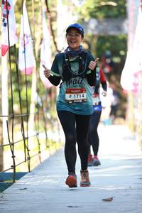 BIB: 1714
                            <button type="button" onclick="openModal(6906288)" class="btn btn-primary btn-sm float-right btn-popup" data-toggle="modal" data-target=".modal-high-quality">
                        <i class="fas fa-shopping-cart"></i> Add to Cart
                    </button>
                                            <button type="button" onclick="isThisMe(6906288, true)" class="btn btn-success btn-sm float-right btn-popup btn-isme hidden" data-toggle="tooltip" data-placement="bottom" title="นี่คือรูปของคุณใช่ไหม คลิกที่นี่เพื่อเอาเข้าอัลบั้ม">
                        <i class="fas fa-plus"></i> Add to album
                    </button>
                    <button type="button" onclick="isThisMe(6906288, false)" class="btn btn-warning btn-sm float-right btn-popup btn-isnotme hidden">
                        <i class="fas fa-ban"></i> Remove from album
                    </button>