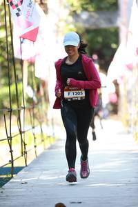 BIB: 1205
                            <button type="button" onclick="openModal(6907391)" class="btn btn-primary btn-sm float-right btn-popup" data-toggle="modal" data-target=".modal-high-quality">
                        <i class="fas fa-shopping-cart"></i> Add to Cart
                    </button>
                                            <button type="button" onclick="isThisMe(6907391, true)" class="btn btn-success btn-sm float-right btn-popup btn-isme hidden" data-toggle="tooltip" data-placement="bottom" title="นี่คือรูปของคุณใช่ไหม คลิกที่นี่เพื่อเอาเข้าอัลบั้ม">
                        <i class="fas fa-plus"></i> Add to album
                    </button>
                    <button type="button" onclick="isThisMe(6907391, false)" class="btn btn-warning btn-sm float-right btn-popup btn-isnotme hidden">
                        <i class="fas fa-ban"></i> Remove from album
                    </button>