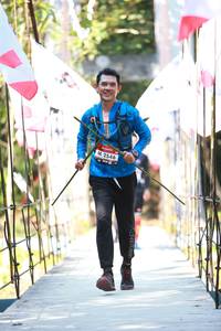 BIB: 2546
                            <button type="button" onclick="openModal(6907742)" class="btn btn-primary btn-sm float-right btn-popup" data-toggle="modal" data-target=".modal-high-quality">
                        <i class="fas fa-shopping-cart"></i> Add to Cart
                    </button>
                                            <button type="button" onclick="isThisMe(6907742, true)" class="btn btn-success btn-sm float-right btn-popup btn-isme hidden" data-toggle="tooltip" data-placement="bottom" title="นี่คือรูปของคุณใช่ไหม คลิกที่นี่เพื่อเอาเข้าอัลบั้ม">
                        <i class="fas fa-plus"></i> Add to album
                    </button>
                    <button type="button" onclick="isThisMe(6907742, false)" class="btn btn-warning btn-sm float-right btn-popup btn-isnotme hidden">
                        <i class="fas fa-ban"></i> Remove from album
                    </button>