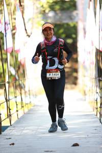 BIB: 1454
                            <button type="button" onclick="openModal(6905089)" class="btn btn-primary btn-sm float-right btn-popup" data-toggle="modal" data-target=".modal-high-quality">
                        <i class="fas fa-shopping-cart"></i> Add to Cart
                    </button>
                                            <button type="button" onclick="isThisMe(6905089, true)" class="btn btn-success btn-sm float-right btn-popup btn-isme hidden" data-toggle="tooltip" data-placement="bottom" title="นี่คือรูปของคุณใช่ไหม คลิกที่นี่เพื่อเอาเข้าอัลบั้ม">
                        <i class="fas fa-plus"></i> Add to album
                    </button>
                    <button type="button" onclick="isThisMe(6905089, false)" class="btn btn-warning btn-sm float-right btn-popup btn-isnotme hidden">
                        <i class="fas fa-ban"></i> Remove from album
                    </button>