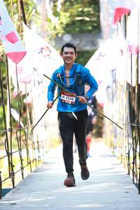 BIB: 2546
                            <button type="button" onclick="openModal(6907756)" class="btn btn-primary btn-sm float-right btn-popup" data-toggle="modal" data-target=".modal-high-quality">
                        <i class="fas fa-shopping-cart"></i> Add to Cart
                    </button>
                                            <button type="button" onclick="isThisMe(6907756, true)" class="btn btn-success btn-sm float-right btn-popup btn-isme hidden" data-toggle="tooltip" data-placement="bottom" title="นี่คือรูปของคุณใช่ไหม คลิกที่นี่เพื่อเอาเข้าอัลบั้ม">
                        <i class="fas fa-plus"></i> Add to album
                    </button>
                    <button type="button" onclick="isThisMe(6907756, false)" class="btn btn-warning btn-sm float-right btn-popup btn-isnotme hidden">
                        <i class="fas fa-ban"></i> Remove from album
                    </button>