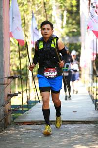 BIB: 2372, 
                            <button type="button" onclick="openModal(6905608)" class="btn btn-primary btn-sm float-right btn-popup" data-toggle="modal" data-target=".modal-high-quality">
                        <i class="fas fa-shopping-cart"></i> Add to Cart
                    </button>
                                            <button type="button" onclick="isThisMe(6905608, true)" class="btn btn-success btn-sm float-right btn-popup btn-isme hidden" data-toggle="tooltip" data-placement="bottom" title="นี่คือรูปของคุณใช่ไหม คลิกที่นี่เพื่อเอาเข้าอัลบั้ม">
                        <i class="fas fa-plus"></i> Add to album
                    </button>
                    <button type="button" onclick="isThisMe(6905608, false)" class="btn btn-warning btn-sm float-right btn-popup btn-isnotme hidden">
                        <i class="fas fa-ban"></i> Remove from album
                    </button>