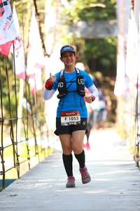 BIB: 1053
                            <button type="button" onclick="openModal(6903855)" class="btn btn-primary btn-sm float-right btn-popup" data-toggle="modal" data-target=".modal-high-quality">
                        <i class="fas fa-shopping-cart"></i> Add to Cart
                    </button>
                                            <button type="button" onclick="isThisMe(6903855, true)" class="btn btn-success btn-sm float-right btn-popup btn-isme hidden" data-toggle="tooltip" data-placement="bottom" title="นี่คือรูปของคุณใช่ไหม คลิกที่นี่เพื่อเอาเข้าอัลบั้ม">
                        <i class="fas fa-plus"></i> Add to album
                    </button>
                    <button type="button" onclick="isThisMe(6903855, false)" class="btn btn-warning btn-sm float-right btn-popup btn-isnotme hidden">
                        <i class="fas fa-ban"></i> Remove from album
                    </button>