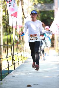 BIB: 1004, 
                            <button type="button" onclick="openModal(6907265)" class="btn btn-primary btn-sm float-right btn-popup" data-toggle="modal" data-target=".modal-high-quality">
                        <i class="fas fa-shopping-cart"></i> Add to Cart
                    </button>
                                            <button type="button" onclick="isThisMe(6907265, true)" class="btn btn-success btn-sm float-right btn-popup btn-isme hidden" data-toggle="tooltip" data-placement="bottom" title="นี่คือรูปของคุณใช่ไหม คลิกที่นี่เพื่อเอาเข้าอัลบั้ม">
                        <i class="fas fa-plus"></i> Add to album
                    </button>
                    <button type="button" onclick="isThisMe(6907265, false)" class="btn btn-warning btn-sm float-right btn-popup btn-isnotme hidden">
                        <i class="fas fa-ban"></i> Remove from album
                    </button>