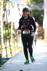 BIB: 
                            <button type="button" onclick="openModal(6907658)" class="btn btn-primary btn-sm float-right btn-popup" data-toggle="modal" data-target=".modal-high-quality">
                        <i class="fas fa-shopping-cart"></i> Add to Cart
                    </button>
                                            <button type="button" onclick="isThisMe(6907658, true)" class="btn btn-success btn-sm float-right btn-popup btn-isme hidden" data-toggle="tooltip" data-placement="bottom" title="นี่คือรูปของคุณใช่ไหม คลิกที่นี่เพื่อเอาเข้าอัลบั้ม">
                        <i class="fas fa-plus"></i> Add to album
                    </button>
                    <button type="button" onclick="isThisMe(6907658, false)" class="btn btn-warning btn-sm float-right btn-popup btn-isnotme hidden">
                        <i class="fas fa-ban"></i> Remove from album
                    </button>