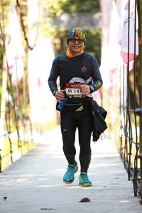 BIB: 141
                            <button type="button" onclick="openModal(6904713)" class="btn btn-primary btn-sm float-right btn-popup" data-toggle="modal" data-target=".modal-high-quality">
                        <i class="fas fa-shopping-cart"></i> Add to Cart
                    </button>
                                            <button type="button" onclick="isThisMe(6904713, true)" class="btn btn-success btn-sm float-right btn-popup btn-isme hidden" data-toggle="tooltip" data-placement="bottom" title="นี่คือรูปของคุณใช่ไหม คลิกที่นี่เพื่อเอาเข้าอัลบั้ม">
                        <i class="fas fa-plus"></i> Add to album
                    </button>
                    <button type="button" onclick="isThisMe(6904713, false)" class="btn btn-warning btn-sm float-right btn-popup btn-isnotme hidden">
                        <i class="fas fa-ban"></i> Remove from album
                    </button>