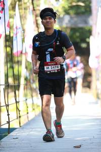 BIB: 2474
                            <button type="button" onclick="openModal(6906397)" class="btn btn-primary btn-sm float-right btn-popup" data-toggle="modal" data-target=".modal-high-quality">
                        <i class="fas fa-shopping-cart"></i> Add to Cart
                    </button>
                                            <button type="button" onclick="isThisMe(6906397, true)" class="btn btn-success btn-sm float-right btn-popup btn-isme hidden" data-toggle="tooltip" data-placement="bottom" title="นี่คือรูปของคุณใช่ไหม คลิกที่นี่เพื่อเอาเข้าอัลบั้ม">
                        <i class="fas fa-plus"></i> Add to album
                    </button>
                    <button type="button" onclick="isThisMe(6906397, false)" class="btn btn-warning btn-sm float-right btn-popup btn-isnotme hidden">
                        <i class="fas fa-ban"></i> Remove from album
                    </button>