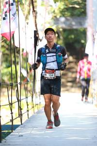 BIB: 154
                            <button type="button" onclick="openModal(6907170)" class="btn btn-primary btn-sm float-right btn-popup" data-toggle="modal" data-target=".modal-high-quality">
                        <i class="fas fa-shopping-cart"></i> Add to Cart
                    </button>
                                            <button type="button" onclick="isThisMe(6907170, true)" class="btn btn-success btn-sm float-right btn-popup btn-isme hidden" data-toggle="tooltip" data-placement="bottom" title="นี่คือรูปของคุณใช่ไหม คลิกที่นี่เพื่อเอาเข้าอัลบั้ม">
                        <i class="fas fa-plus"></i> Add to album
                    </button>
                    <button type="button" onclick="isThisMe(6907170, false)" class="btn btn-warning btn-sm float-right btn-popup btn-isnotme hidden">
                        <i class="fas fa-ban"></i> Remove from album
                    </button>