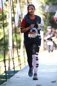 BIB: 1355
                            <button type="button" onclick="openModal(6906490)" class="btn btn-primary btn-sm float-right btn-popup" data-toggle="modal" data-target=".modal-high-quality">
                        <i class="fas fa-shopping-cart"></i> Add to Cart
                    </button>
                                            <button type="button" onclick="isThisMe(6906490, true)" class="btn btn-success btn-sm float-right btn-popup btn-isme hidden" data-toggle="tooltip" data-placement="bottom" title="นี่คือรูปของคุณใช่ไหม คลิกที่นี่เพื่อเอาเข้าอัลบั้ม">
                        <i class="fas fa-plus"></i> Add to album
                    </button>
                    <button type="button" onclick="isThisMe(6906490, false)" class="btn btn-warning btn-sm float-right btn-popup btn-isnotme hidden">
                        <i class="fas fa-ban"></i> Remove from album
                    </button>